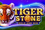 Tiger Stone