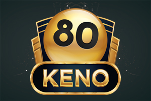 Keno - On Demand